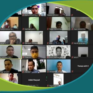 Webinar