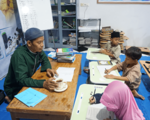 39-300x240-1.png