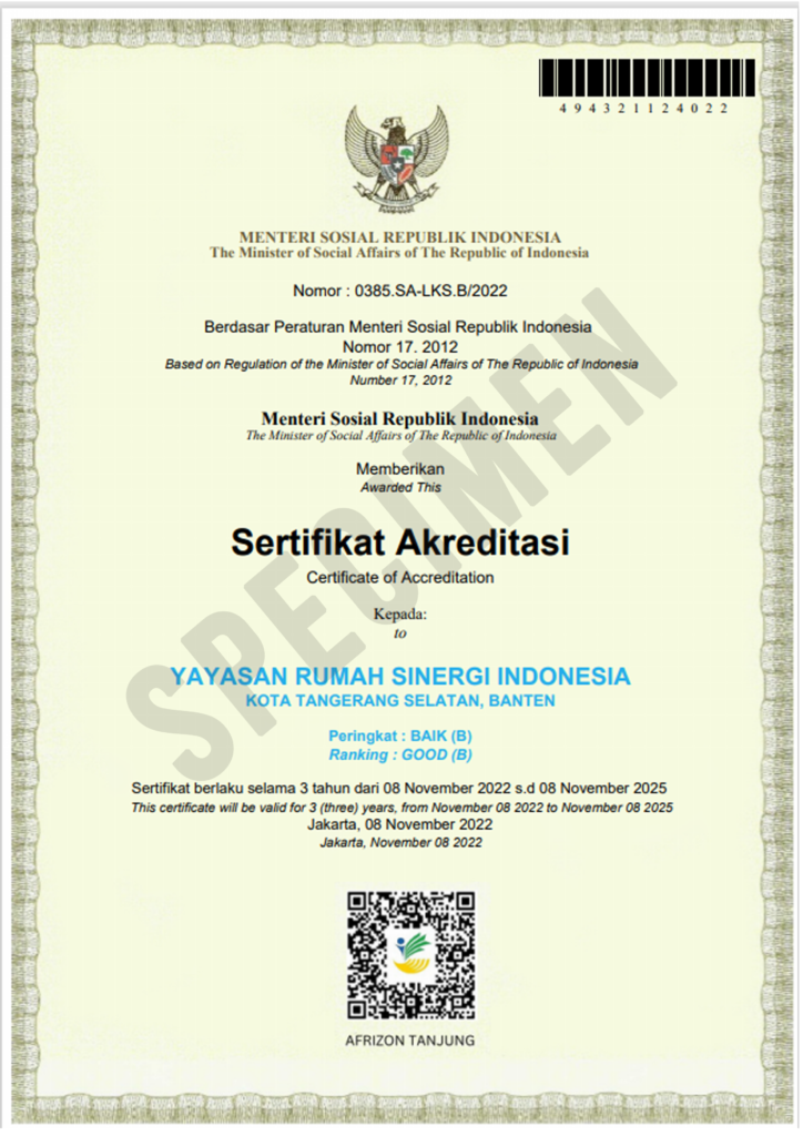 Akreditasi-Kemensos_specimen-724x1024-1.png