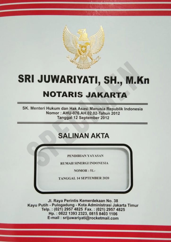 SPECIMEN-AKTA-724x1024-1.jpg