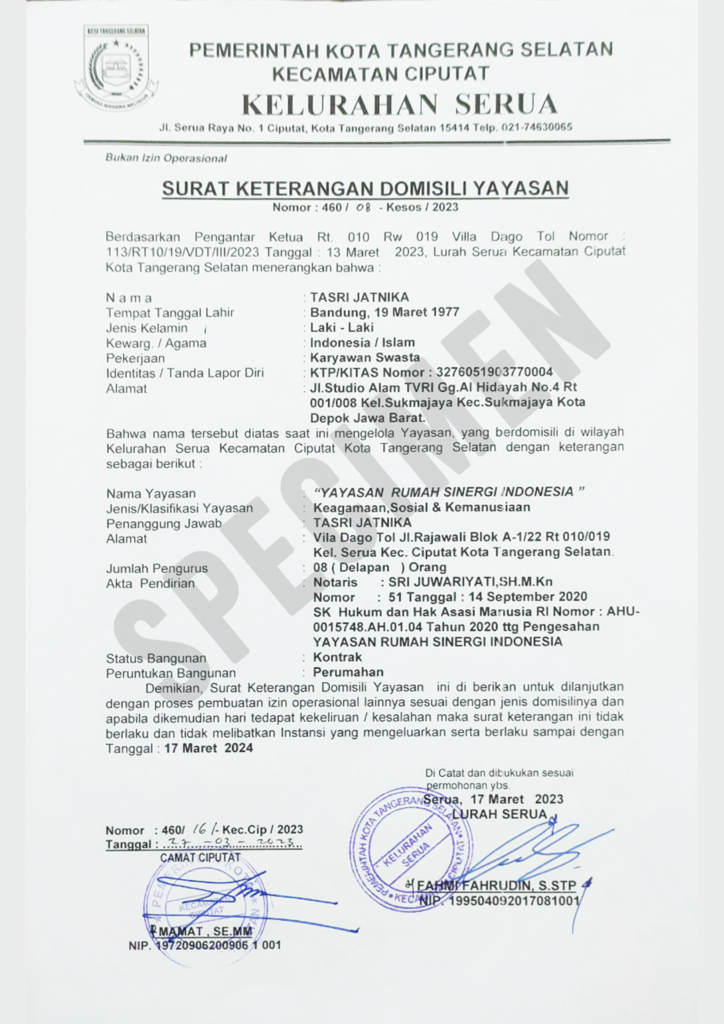 domisili_2023_specimen-724x1024-1.png