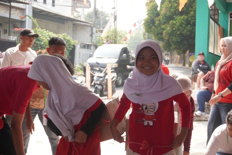 Picture7
